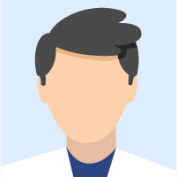 省点就省点